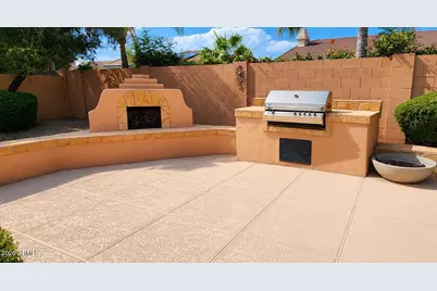 1764 W Coconino Drive, Chandler, AZ 85248 - Photo 65