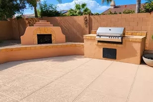 1764 W Coconino Dr, Chandler, AZ 85248 - Photo 65