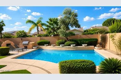 1764 W Coconino Drive, Chandler, AZ 85248 - Photo 69