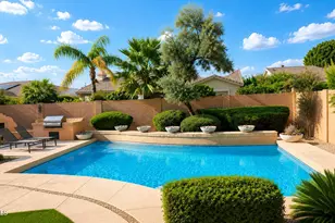 1764 W Coconino Dr, Chandler, AZ 85248 - Photo 69
