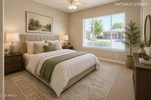 1764 W Coconino Dr, Chandler, AZ 85248 - Photo 35
