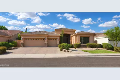 1764 W Coconino Drive, Chandler, AZ 85248 - Photo 3