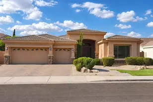 1764 W Coconino Dr, Chandler, AZ 85248 - Photo 3