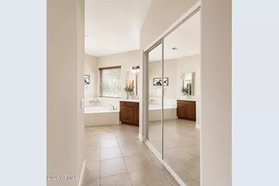 1764 W Coconino Drive, Chandler, AZ 85248 - Photo 35