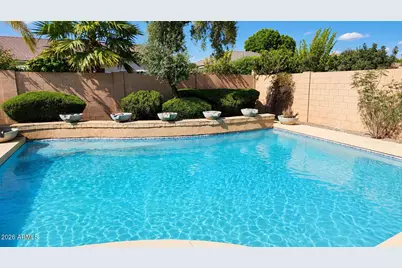 1764 W Coconino Drive, Chandler, AZ 85248 - Photo 63