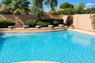 1764 W Coconino Dr, Chandler, AZ 85248 - Photo 63