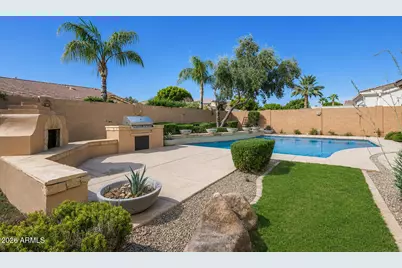1764 W Coconino Drive, Chandler, AZ 85248 - Photo 45
