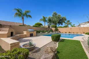 1764 W Coconino Dr, Chandler, AZ 85248 - Photo 45