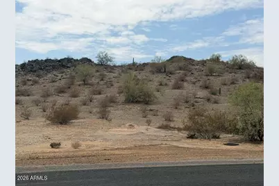 10970 W Willow Peak Avenue #1, Casa Grande, AZ 85193 - Photo 5