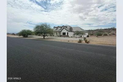 10970 W Willow Peak Avenue #1, Casa Grande, AZ 85193 - Photo 11