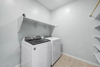 2589 E San Miguel Drive, Casa Grande, AZ 85194 - Photo 25