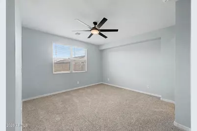 2589 E San Miguel Drive, Casa Grande, AZ 85194 - Photo 15