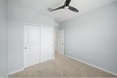2589 E San Miguel Drive, Casa Grande, AZ 85194 - Photo 23