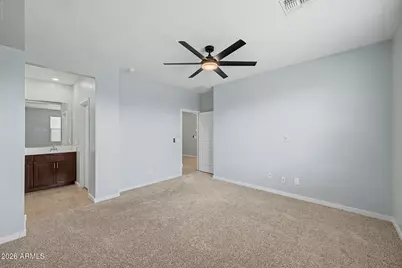 2589 E San Miguel Drive, Casa Grande, AZ 85194 - Photo 17