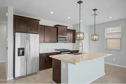 2589 E San Miguel Drive, Casa Grande, AZ 85194 - Photo 11