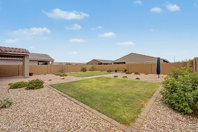 2589 E San Miguel Drive, Casa Grande, AZ 85194 - Photo 31
