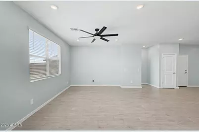 2589 E San Miguel Drive, Casa Grande, AZ 85194 - Photo 9