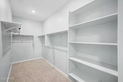 2589 E San Miguel Drive, Casa Grande, AZ 85194 - Photo 19