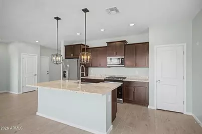2589 E San Miguel Drive, Casa Grande, AZ 85194 - Photo 13