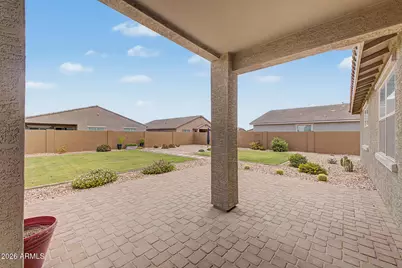 2589 E San Miguel Drive, Casa Grande, AZ 85194 - Photo 27