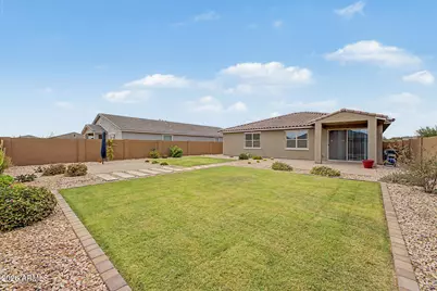 2589 E San Miguel Drive, Casa Grande, AZ 85194 - Photo 29