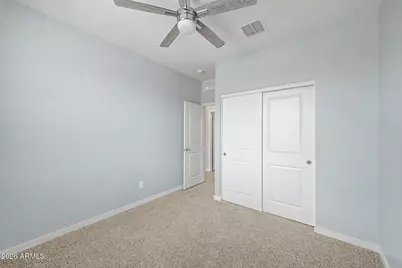 2589 E San Miguel Drive, Casa Grande, AZ 85194 - Photo 21