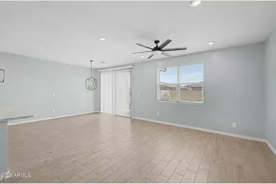 2589 E San Miguel Drive, Casa Grande, AZ 85194 - Photo 7