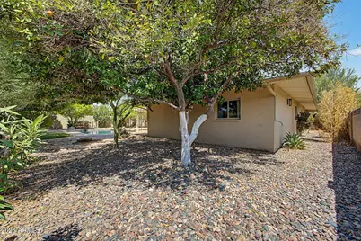 4310 N 86th Place, Scottsdale, AZ 85251 - Photo 47