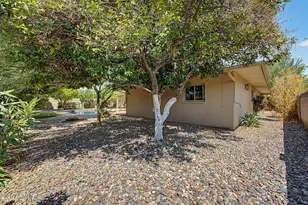 4310 N 86th Pl, Scottsdale, AZ 85251 - Photo 47
