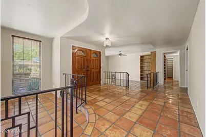 4310 N 86th Place, Scottsdale, AZ 85251 - Photo 7