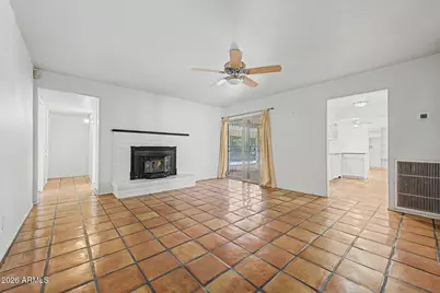 4310 N 86th Place, Scottsdale, AZ 85251 - Photo 13