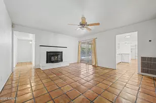 4310 N 86th Pl, Scottsdale, AZ 85251 - Photo 13
