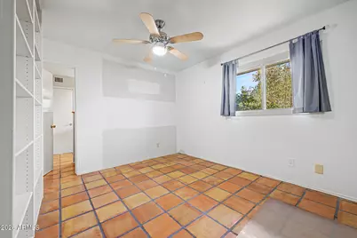 4310 N 86th Place, Scottsdale, AZ 85251 - Photo 23