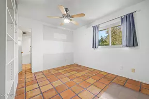 4310 N 86th Pl, Scottsdale, AZ 85251 - Photo 23