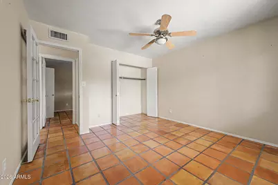 4310 N 86th Place, Scottsdale, AZ 85251 - Photo 31