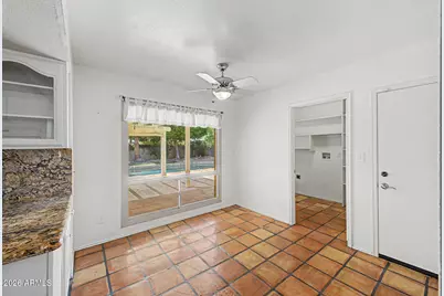 4310 N 86th Place, Scottsdale, AZ 85251 - Photo 17