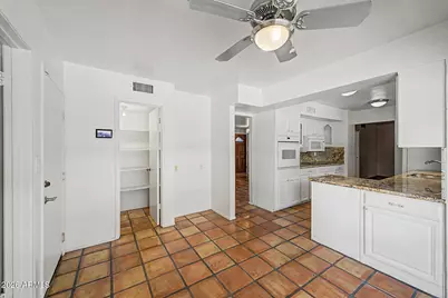 4310 N 86th Place, Scottsdale, AZ 85251 - Photo 15