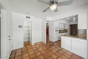 4310 N 86th Pl, Scottsdale, AZ 85251 - Photo 15