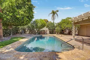 4310 N 86th Pl, Scottsdale, AZ 85251 - Photo 49