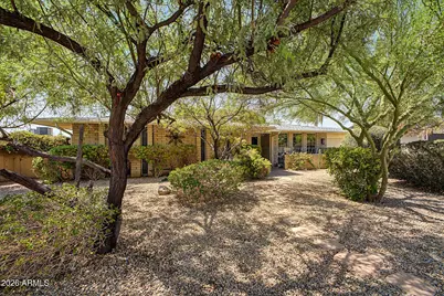 4310 N 86th Place, Scottsdale, AZ 85251 - Photo 1
