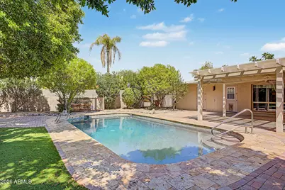 4310 N 86th Place, Scottsdale, AZ 85251 - Photo 45