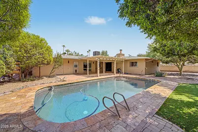 4310 N 86th Place, Scottsdale, AZ 85251 - Photo 43