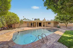 4310 N 86th Pl, Scottsdale, AZ 85251 - Photo 43