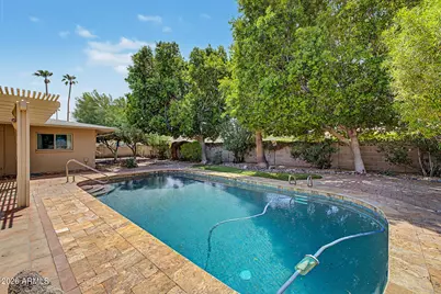 4310 N 86th Place, Scottsdale, AZ 85251 - Photo 41