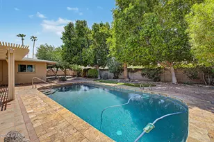 4310 N 86th Pl, Scottsdale, AZ 85251 - Photo 41