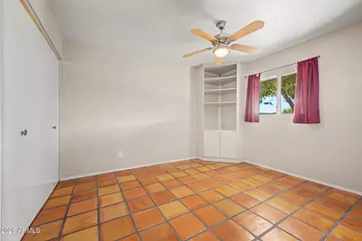 4310 N 86th Place, Scottsdale, AZ 85251 - Photo 29