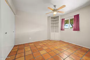 4310 N 86th Pl, Scottsdale, AZ 85251 - Photo 29