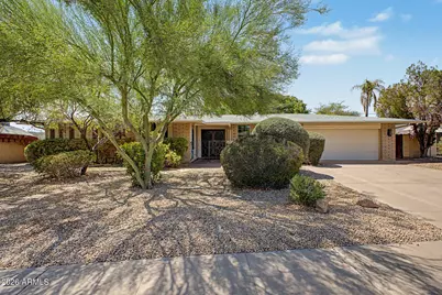 4310 N 86th Place, Scottsdale, AZ 85251 - Photo 3