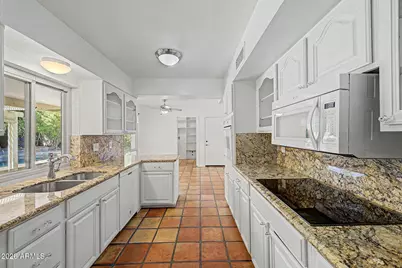 4310 N 86th Place, Scottsdale, AZ 85251 - Photo 19