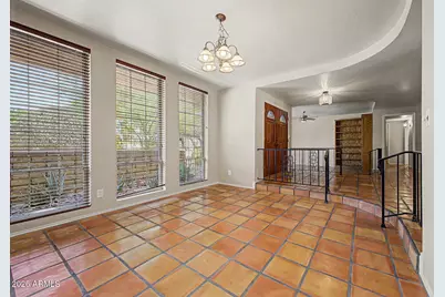 4310 N 86th Place, Scottsdale, AZ 85251 - Photo 11